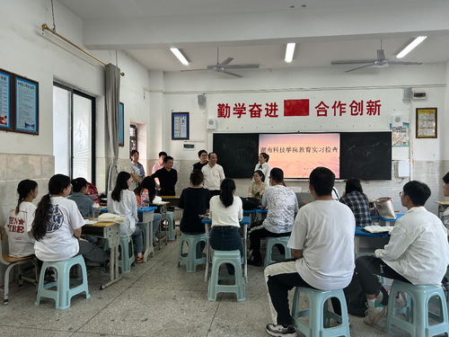 QQ图片20231106090633 QQ图片20231106090633