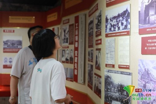 62b465c62ea4b4700924o 62b465c62ea4b4700924o