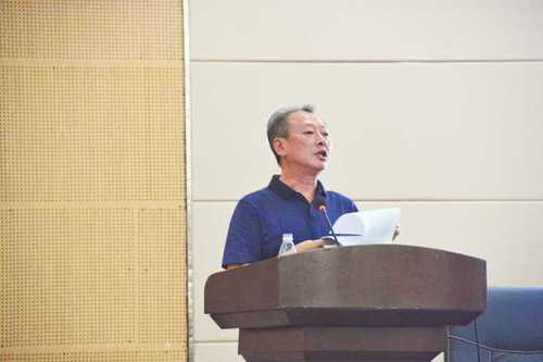 Cache_-5bbfb77ddef1aa5e.