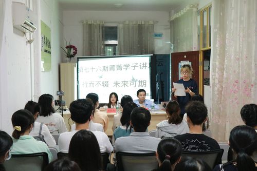 QQ图片20220411155232 QQ图片20220411155232