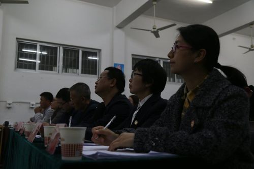 QQ图片20191115120748 QQ图片20191115120748