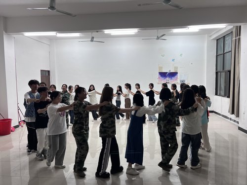 mmexport1664037274936_proc mmexport1664037274936_proc