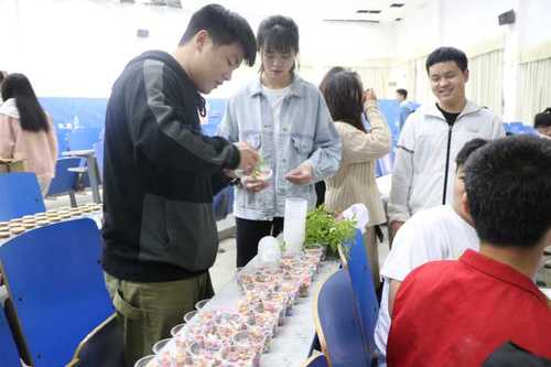 Cache_-6bc4cfe2f8b12b3. Cache_-6bc4cfe2f8b12b3.