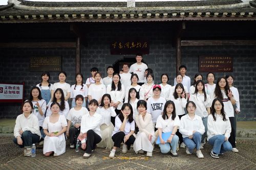 QQ图片20230418091433 QQ图片20230418091433