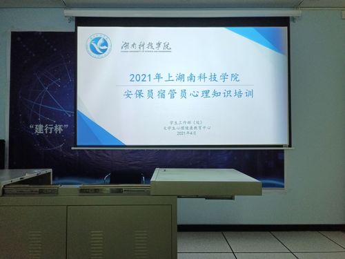 93F15DF5-A729-47A3-AD02-B663BDFC2052