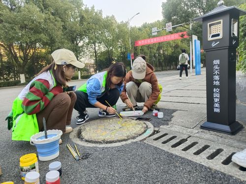 QQ图片20211209144343