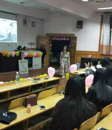 mmexport1513662472345 mmexport1513662472345