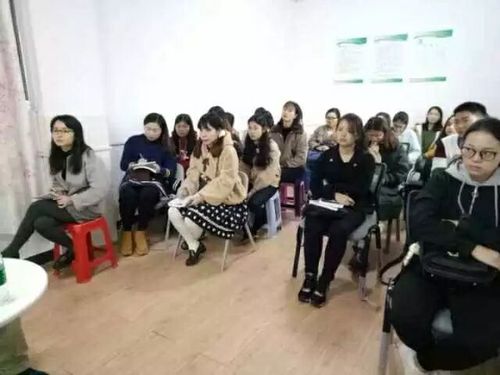 QQ图片20171204173935 QQ图片20171204173935