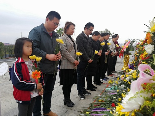 Cache_-70f57908883328d6.