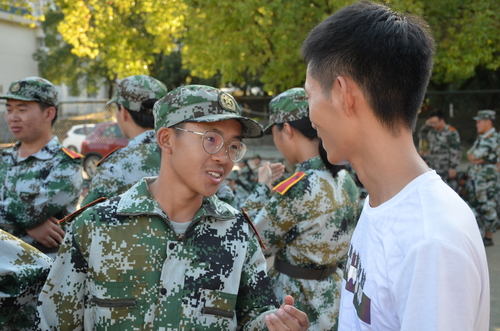 DSC_4621 DSC_4621