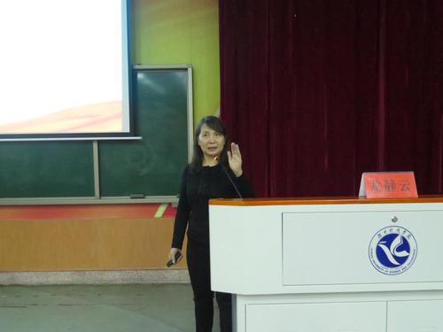 mmexport1572249652129 mmexport1572249652129