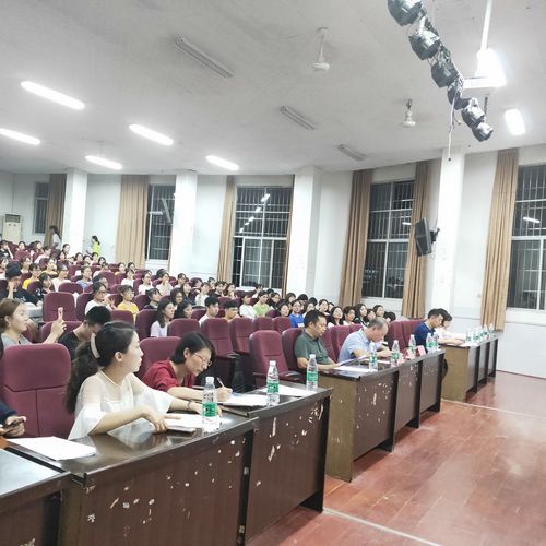 QQ图片20190907102734 QQ图片20190907102734