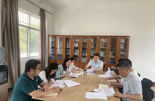 QQ图片20230517155828 QQ图片20230517155828