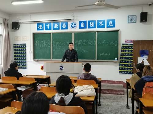 E94D248C41104BCBDB4B2E887BB0028F E94D248C41104BCBDB4B2E887BB0028F