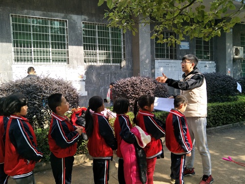 QQ图片20171218115757