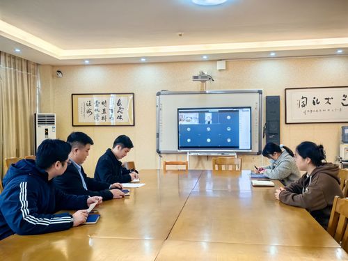 QQ图片20240401163411 QQ图片20240401163411