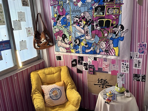 2fcee759ef43fe21916315dc7a3a05f 2fcee759ef43fe21916315dc7a3a05f