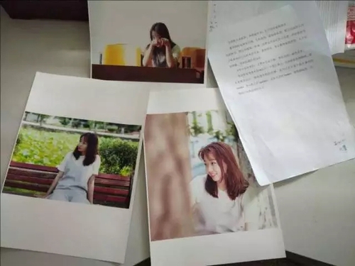 640.webp (6) 640.webp (6)