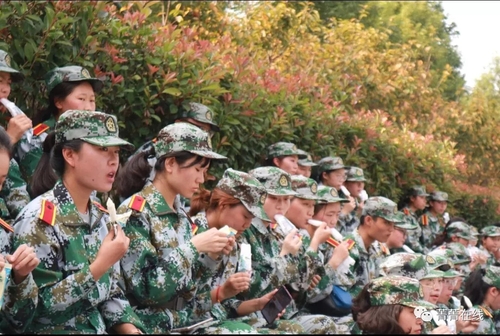 mmexport1539496260011 mmexport1539496260011