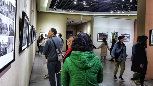 QQ图片20190401161131 QQ图片20190401161131