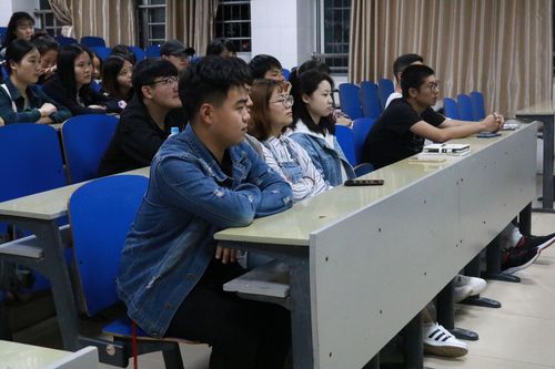 QQ图片20180418152329 QQ图片20180418152329