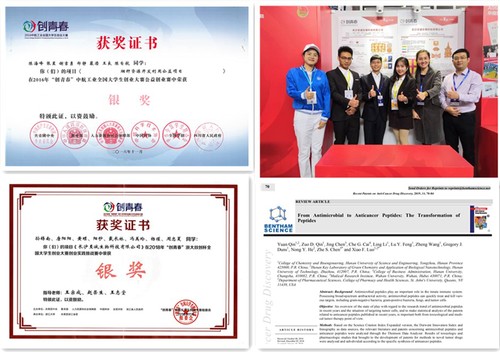 76391_500x500 76391_500x500