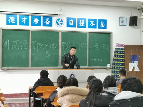 A55A90CFCED7974411059242AEF5D4AA A55A90CFCED7974411059242AEF5D4AA