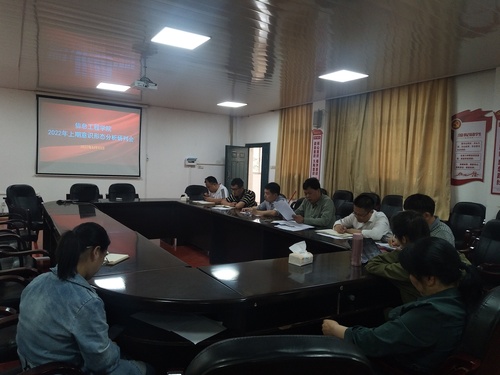 IMG_20220510_150955 IMG_20220510_150955