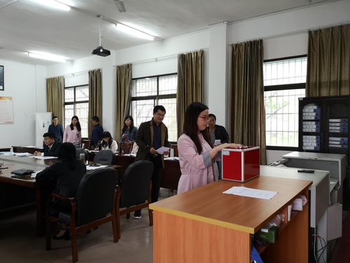 IMG_20190423_095255 IMG_20190423_095255