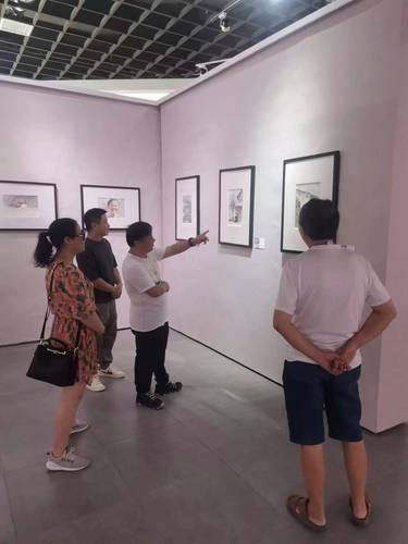 微信图片_20220916105528 微信图片_20220916105528