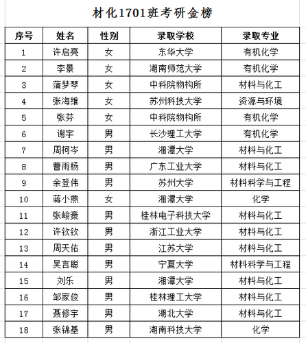 KKUHH)C7XJ4U%XY}D]BV%M5