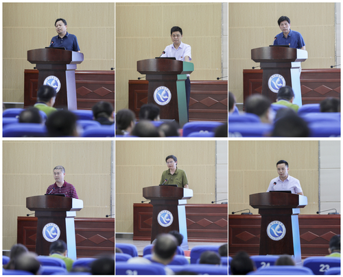 69686_500x500 69686_500x500