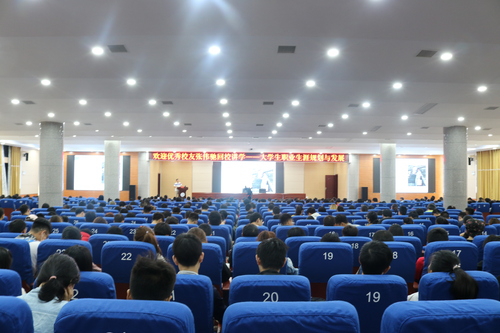 QQ图片20180929092653