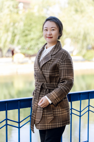 4于皓 拷贝 4于皓 拷贝