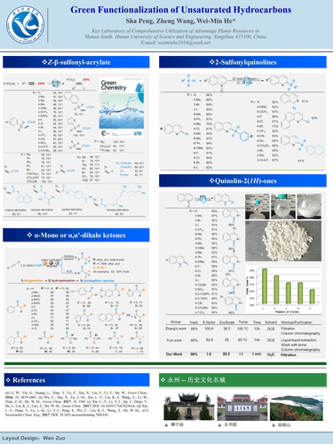 化生会议 化生会议