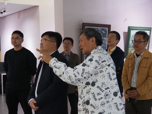 QQ图片20231109161112 QQ图片20231109161112