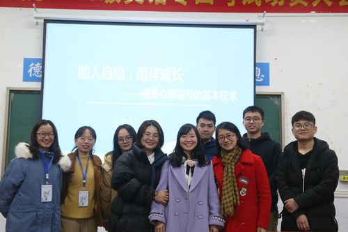 QQ图片20191204171830 QQ图片20191204171830