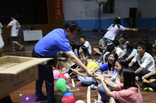 TIM图片20180925123722