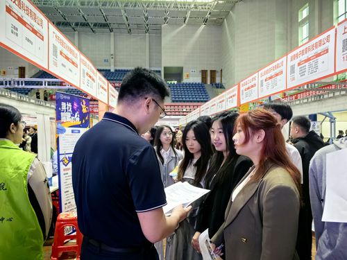 QQ图片20240421092116