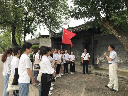 Cache_-68704b345f747ad. Cache_-68704b345f747ad.