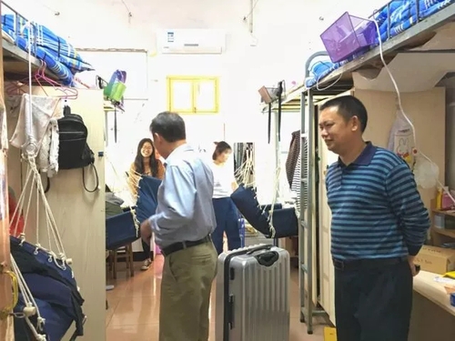 mmexport1524110591465 mmexport1524110591465