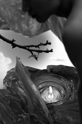 QQ图片20240306093406 QQ图片20240306093406