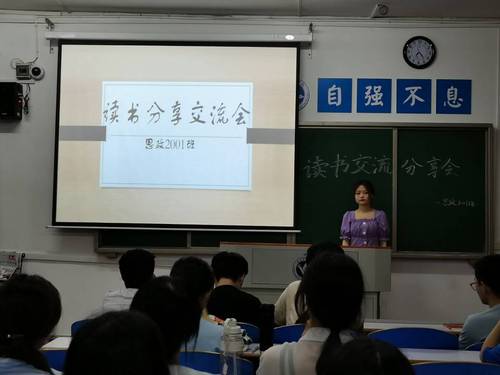 4F39BFC1A11ED1C528DA5491BAD03623 4F39BFC1A11ED1C528DA5491BAD03623