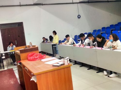 QQ图片20211111100938 QQ图片20211111100938