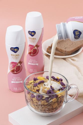 QQ图片20210628091822