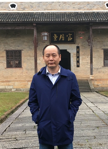 17赵洪涛 17赵洪涛