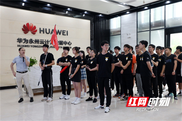 微信图片_20250507152025.jpg 微信图片_20250507152025.jpg