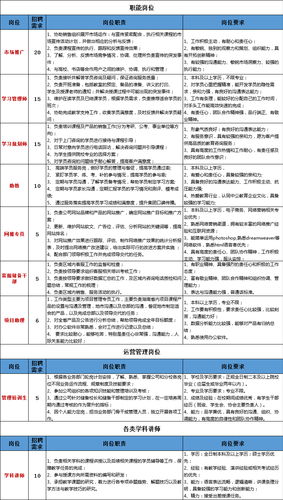 1542684540807461.png 图片2.png