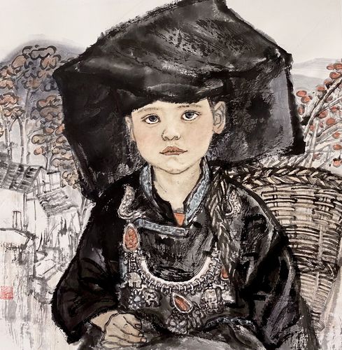 QQ图片20221031153644 QQ图片20221031153644