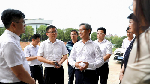 QQ截图20220907170436 QQ截图20220907170436